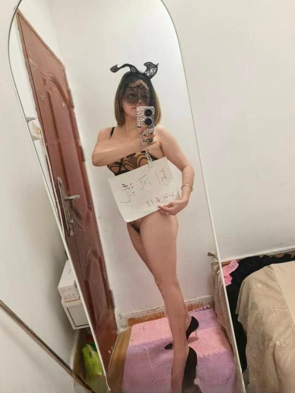 三通骚女莹莹 图 2