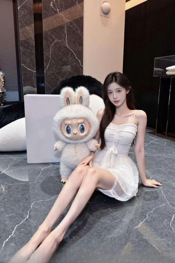 莞式妹儿不限次
