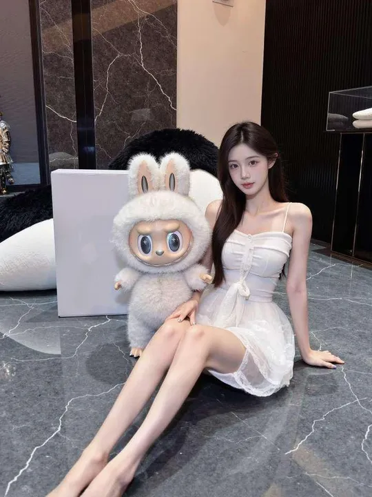 莞式妹儿不限次