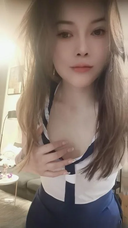 南城骚姐姐晓晓 图 3