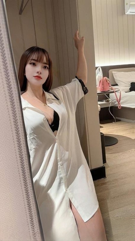 大奶人妻 图 3