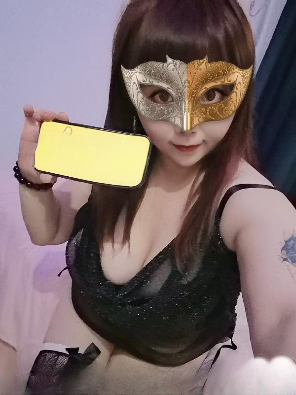 奉贤D杯微坦