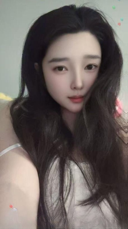 冷白皮高挑大胸极品 图 2