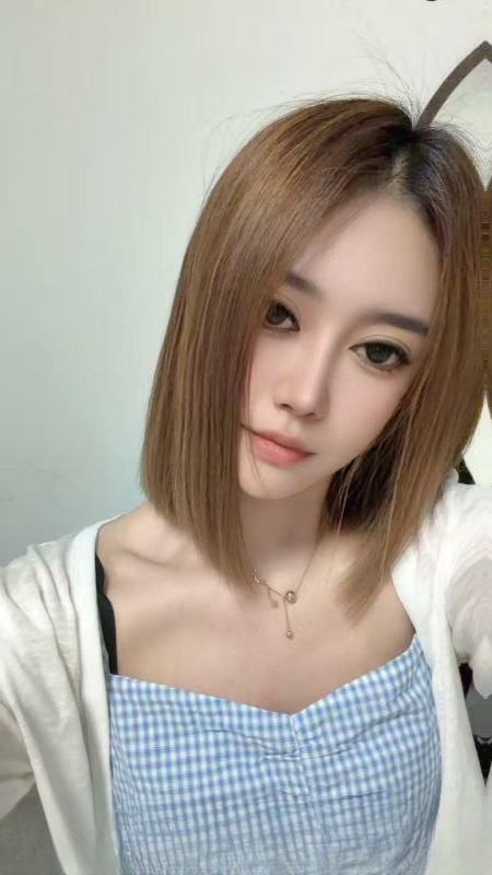 性感御姐 图 3