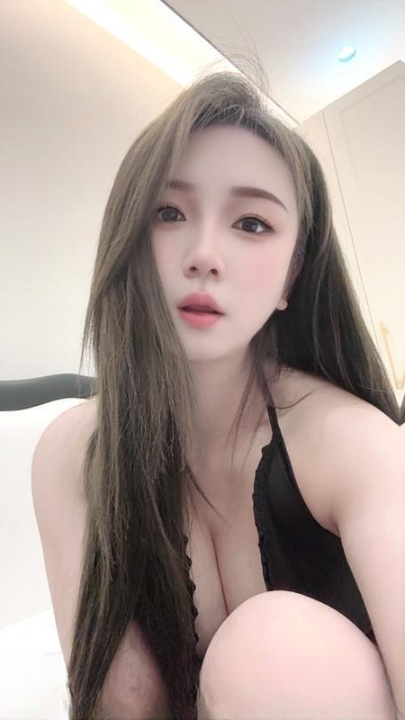 性感风骚虞姬 图 3