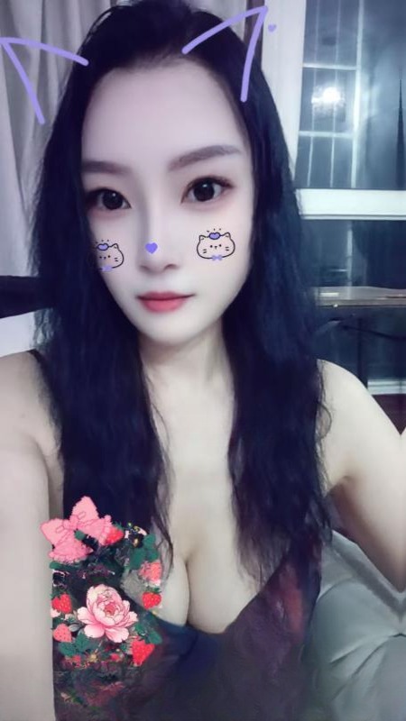 多刷风骚气质御姐 图 2