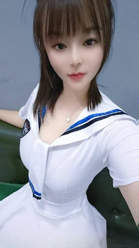 洪山风骚大胸妹子 图 2