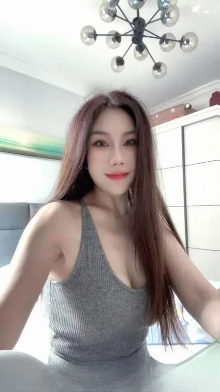 普陀红牌语萱 图 2