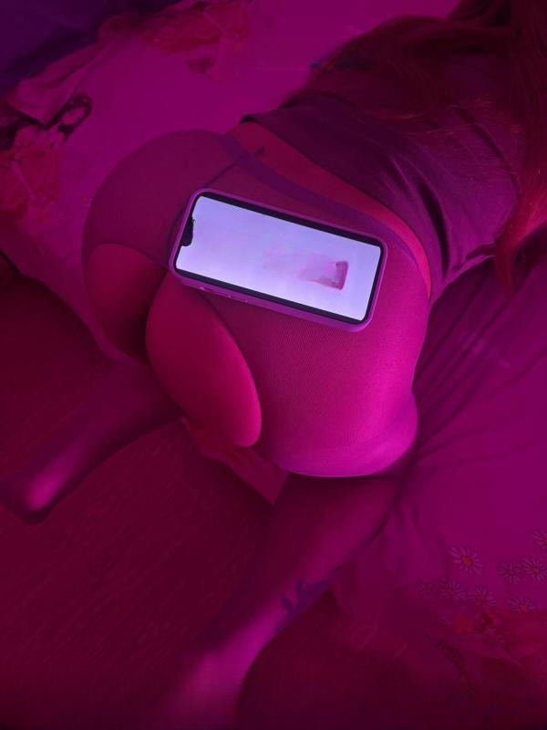 大码熟女泻火 图 3