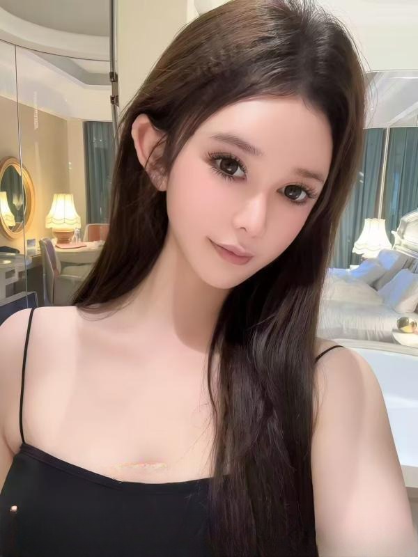合肥风骚御姐 图 3