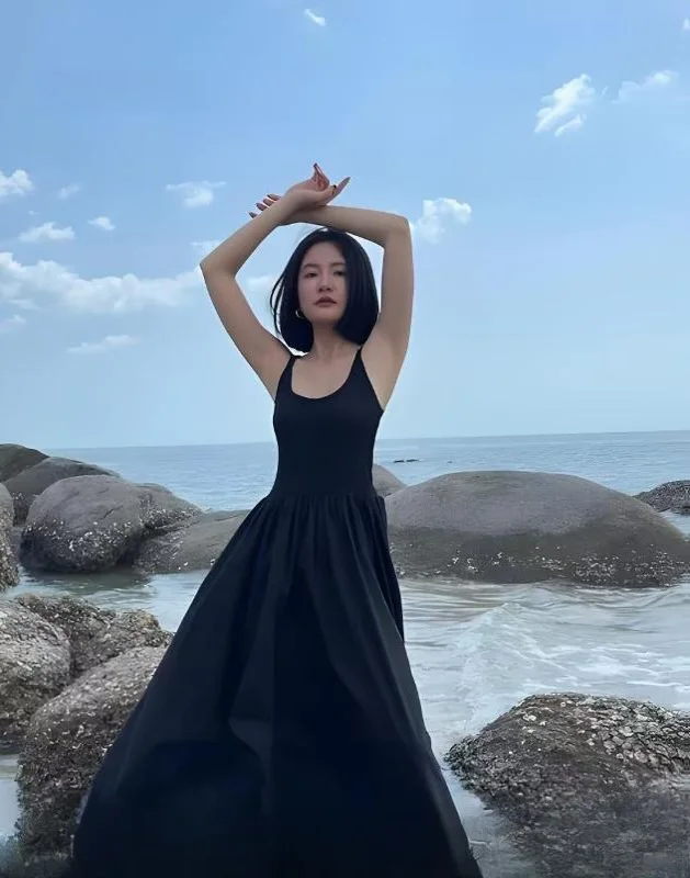蜀山服务系少妇 图 2