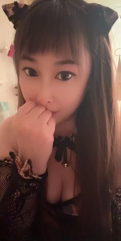 无锡程程 图 3
