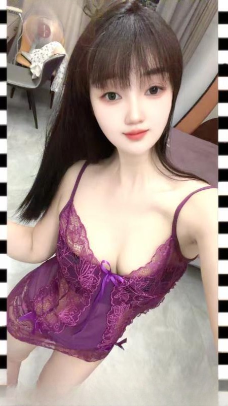 吴中性感诗诗 图 3