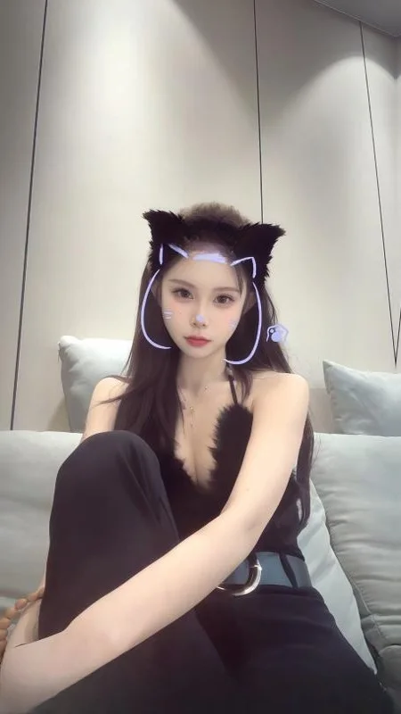 河东姐妹花能三通