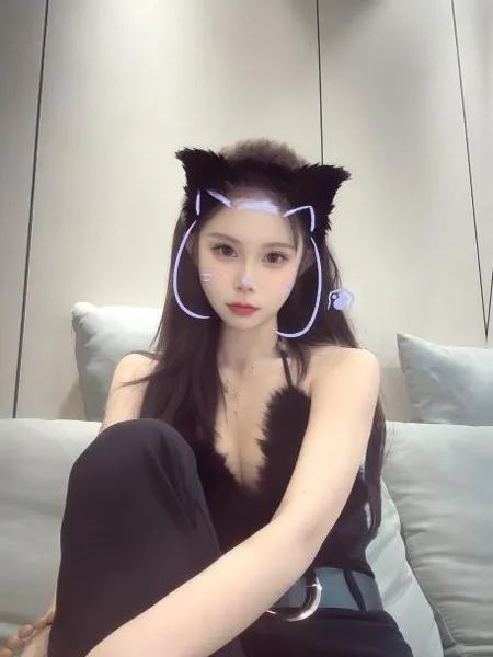河东姐妹花能三通