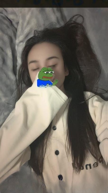 身材很棒的小姐姐 图 2