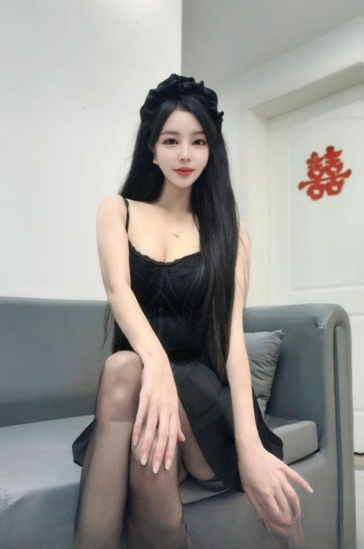 姑苏蜂腰美腿可可豆 图 3