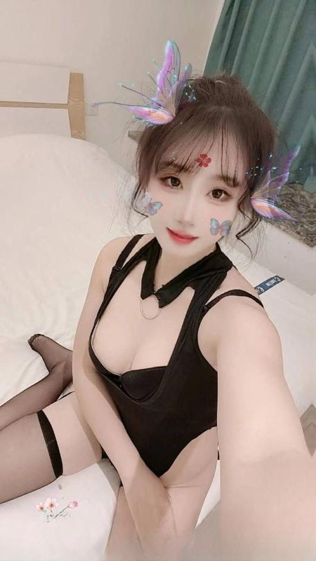 南门南妮 图 4