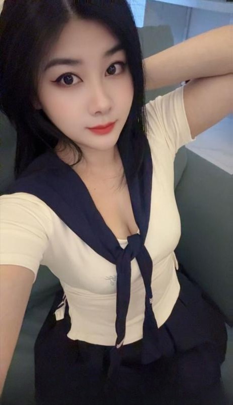 花都娇娇老师 图 2