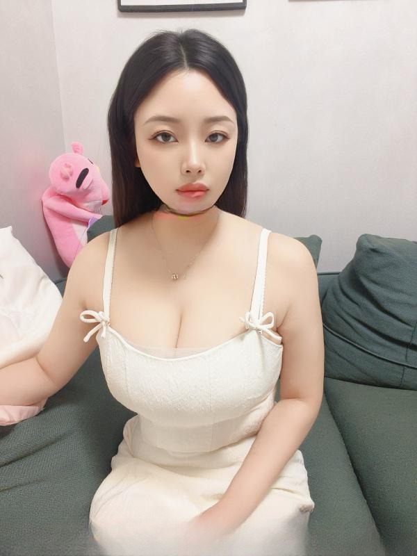 天宁新北丽丽 图 2