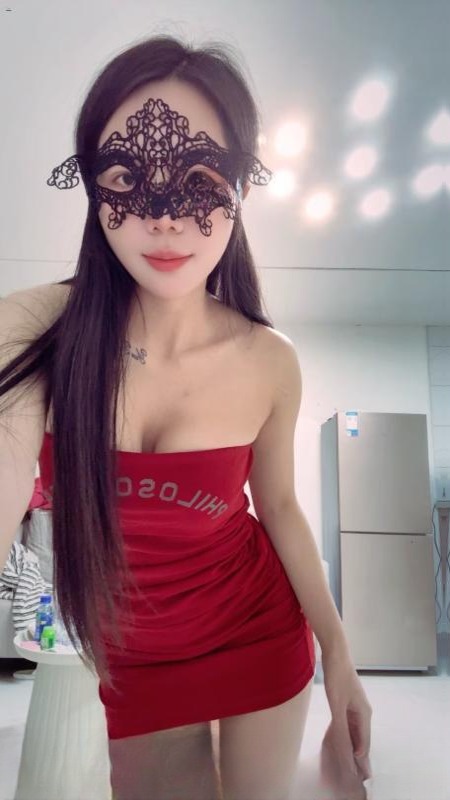 吴江区宝彤 图 2