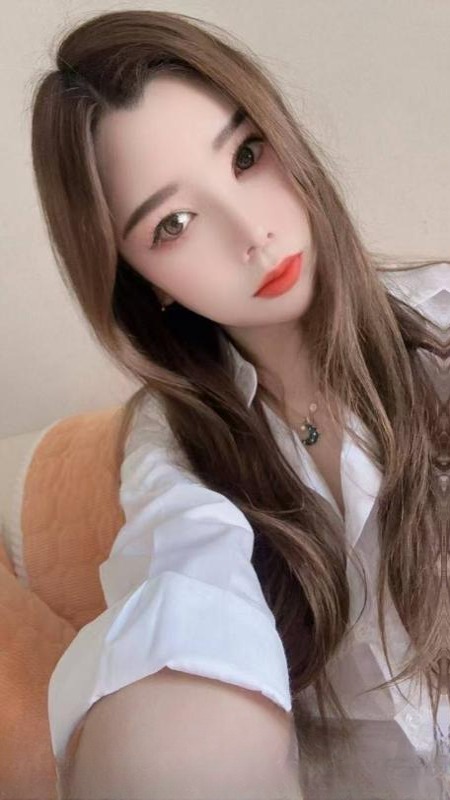 维族姑娘金发巨乳古丽 图 4