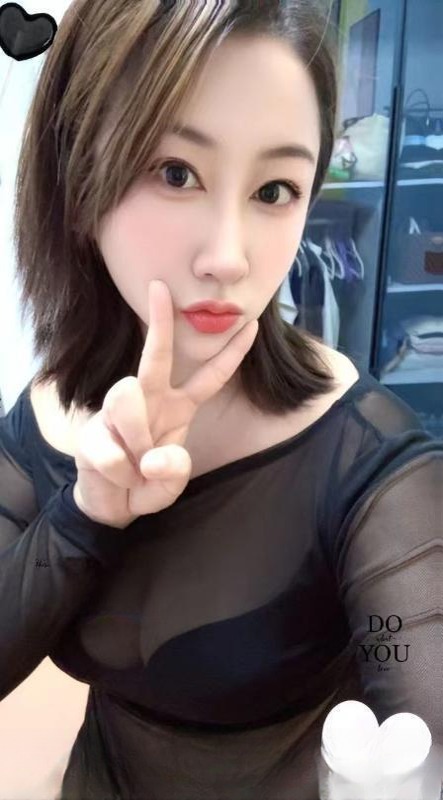 性感水磨老师夏文文 图 2