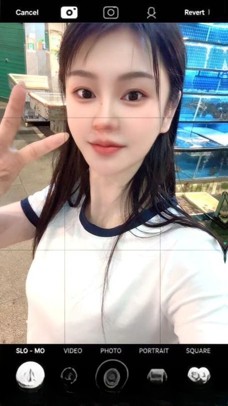 越秀170曦曦