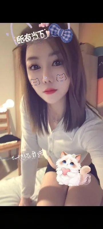 虎丘饥渴小少妇 图 2