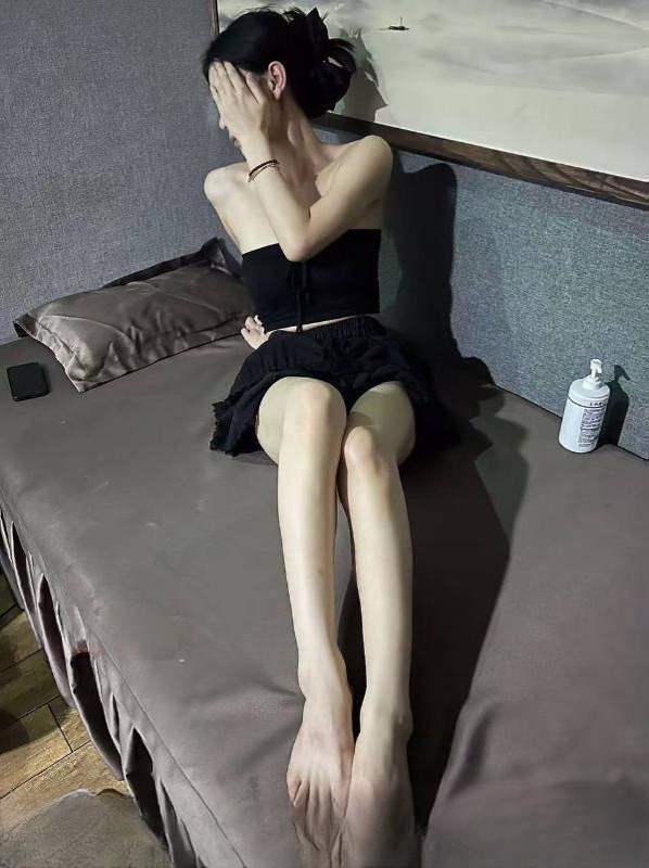 拱墅区海选不限次 图 2