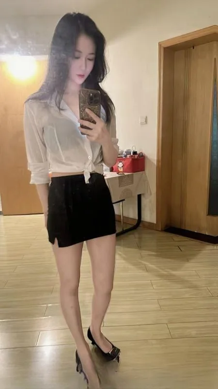 吴中水多多燕子老师 图 2