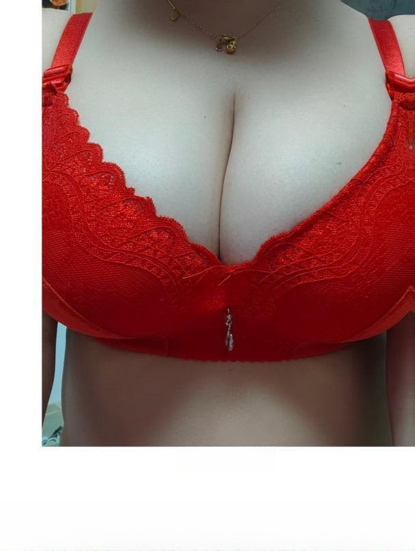 翘臀良家少妇御姐 图 3