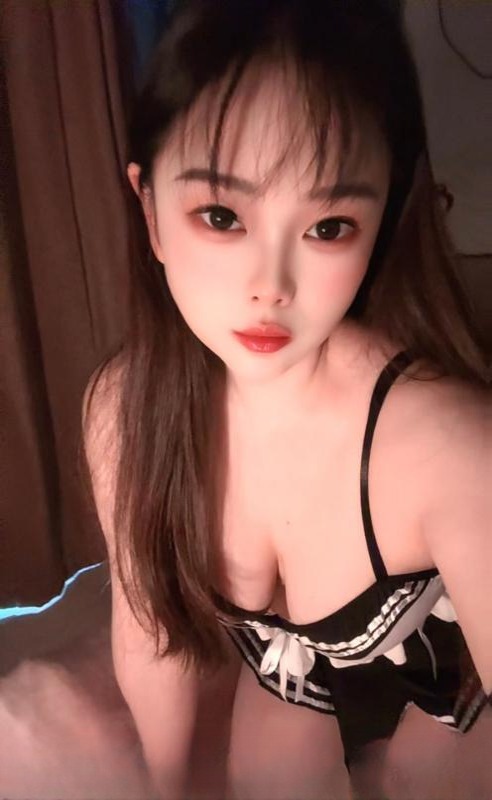秦淮蜜桃臀喜宝 图 3