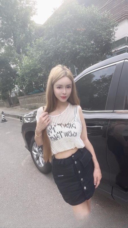 武汉美乳气质型姐姐 图 2