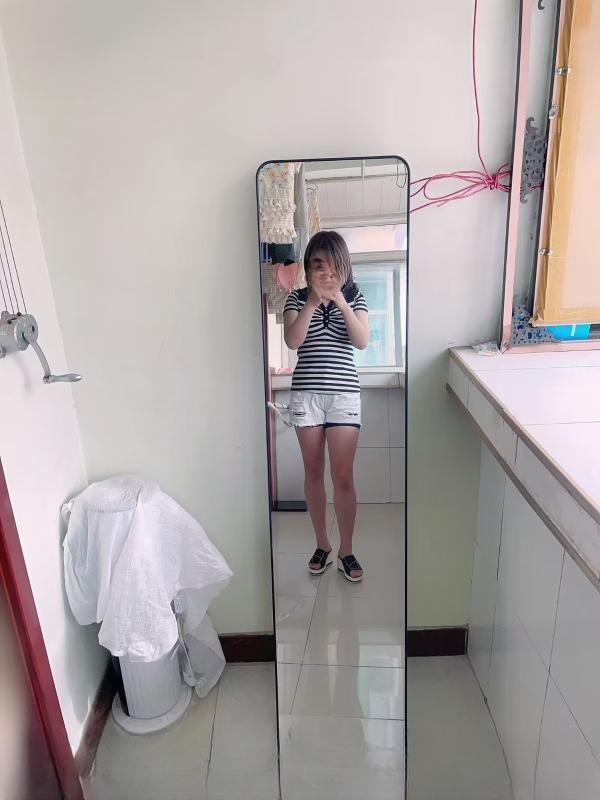济南个体少妇 图 2