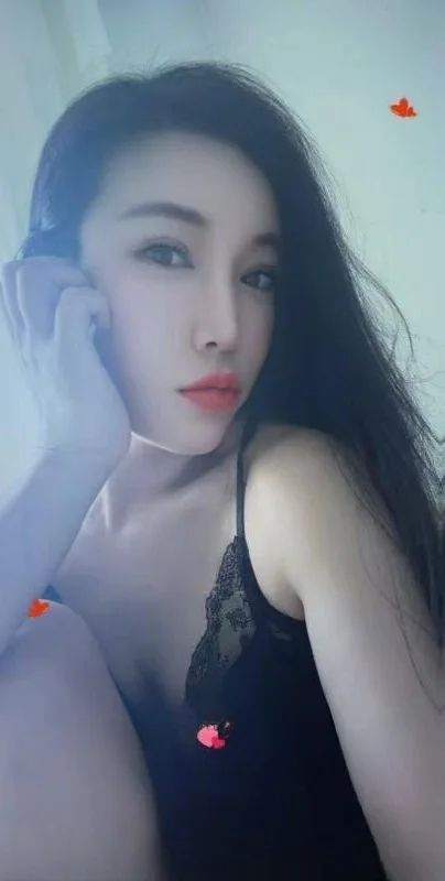 肥臀长腿大洋马 图 2