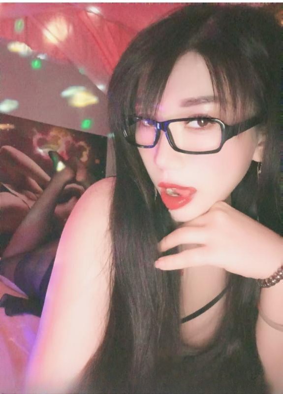江北花妹 图 2