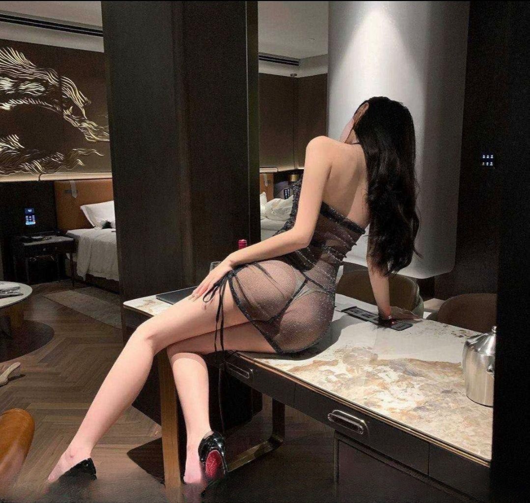 服务超好御姐 图 2