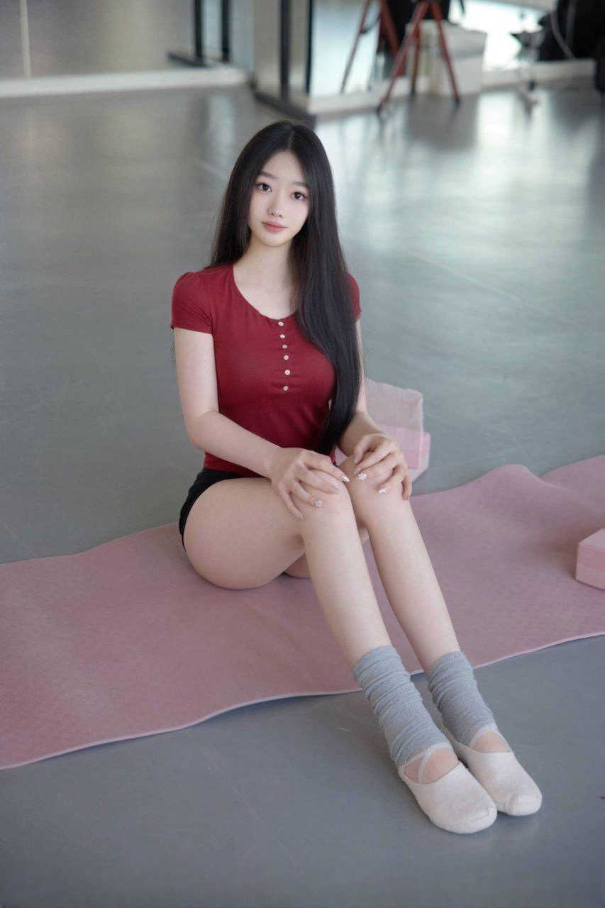 新人第一次下水