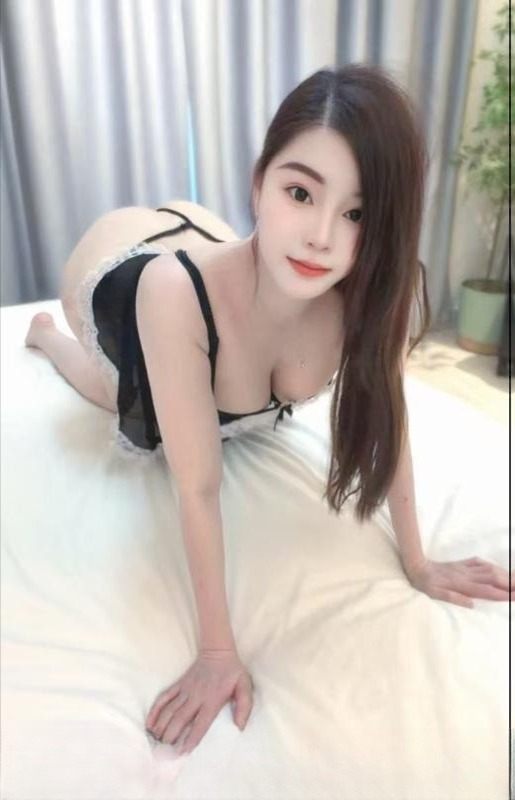 浦东丰满潮喷女王钥钥 图 4