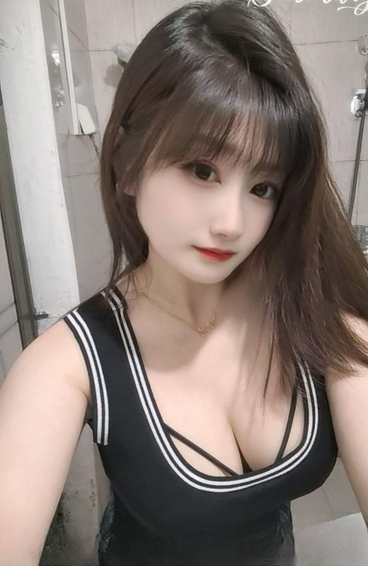 沙区小欣 图 2
