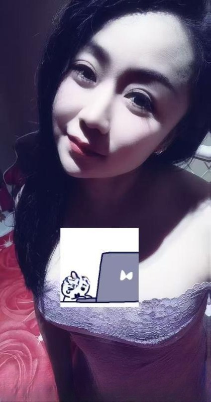 木渎服务系少妇 图 2