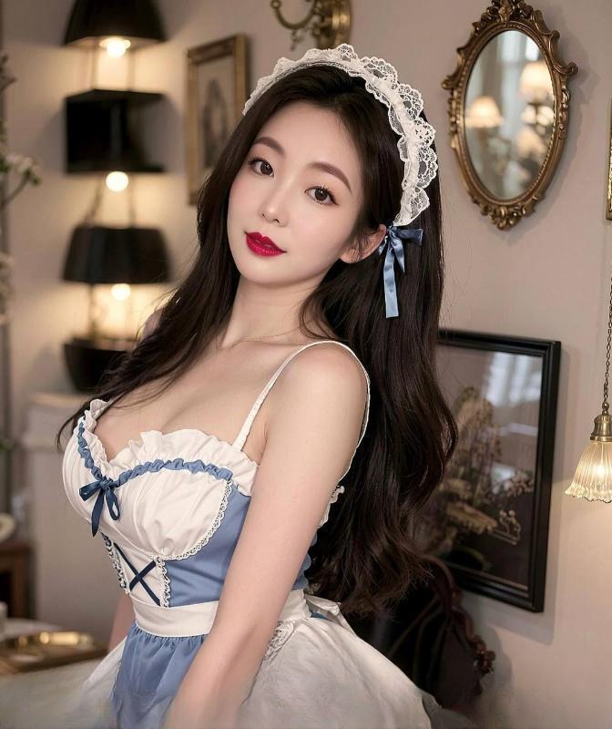 性感情趣星茉