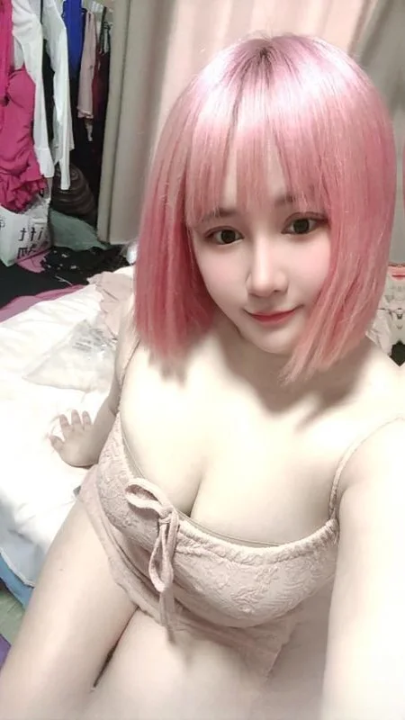 巨臀肉腿bbw杨杨 图 3