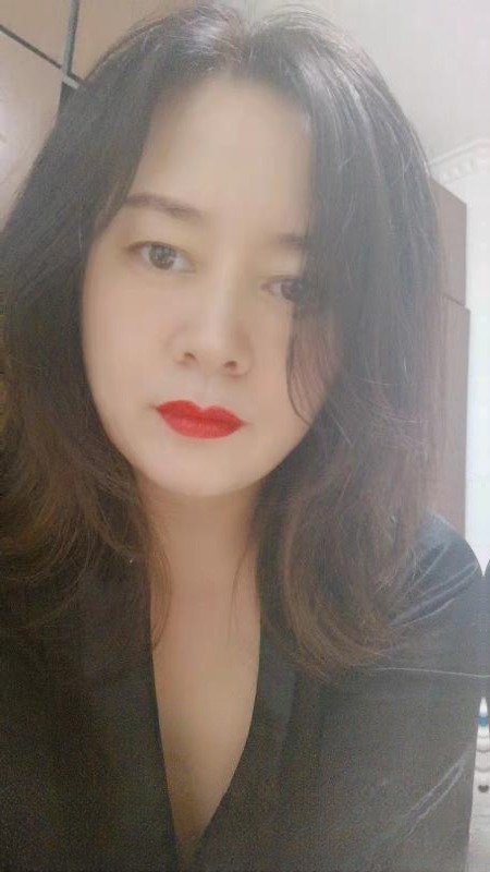 鼓楼熟女可以三通 图 3