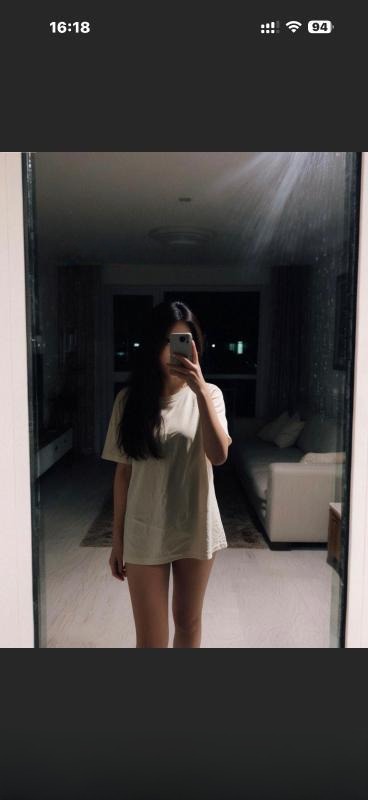 雨花区性价比少妇