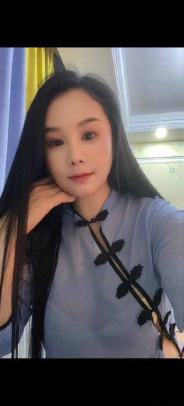 贝村御姐 图 2
