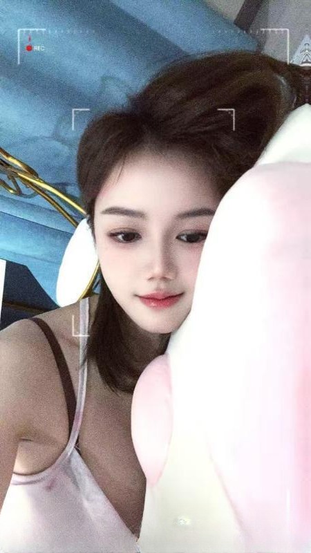 包河小美眉 图 3