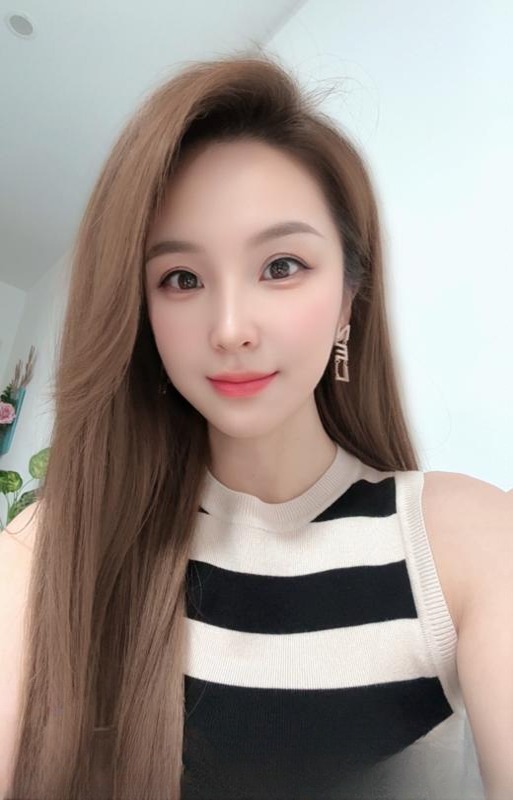 拱墅区颜值 图 3