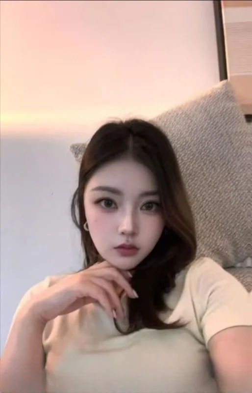 普陀大奶少妇